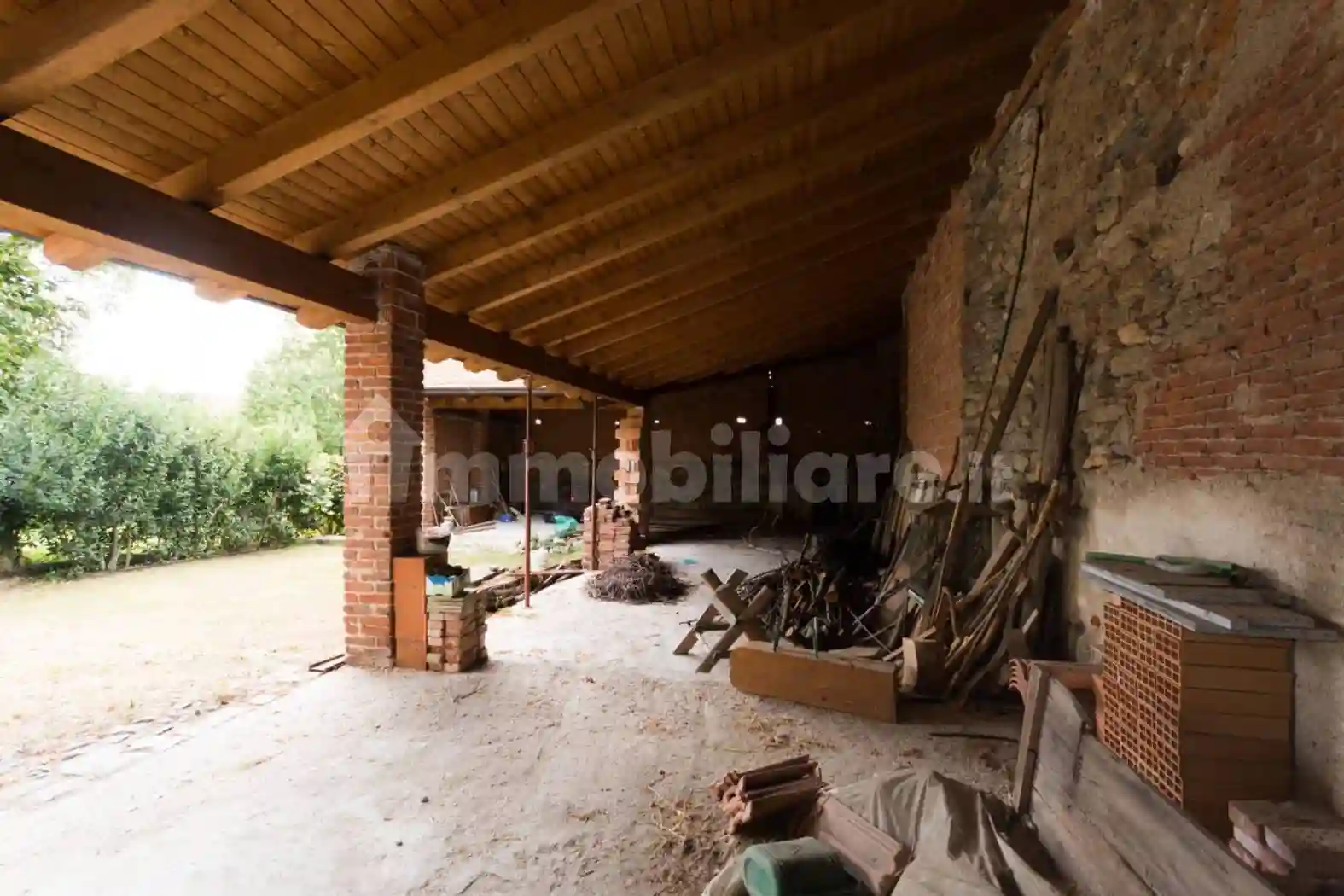 Rustico - Casale - foto 3