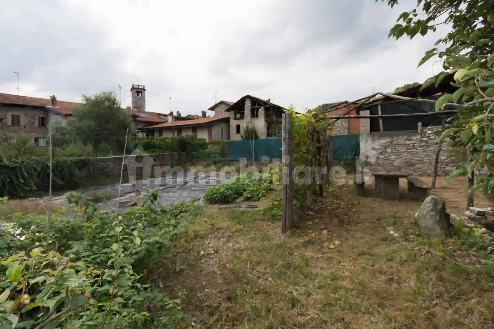 Rustico - Casale - foto 4