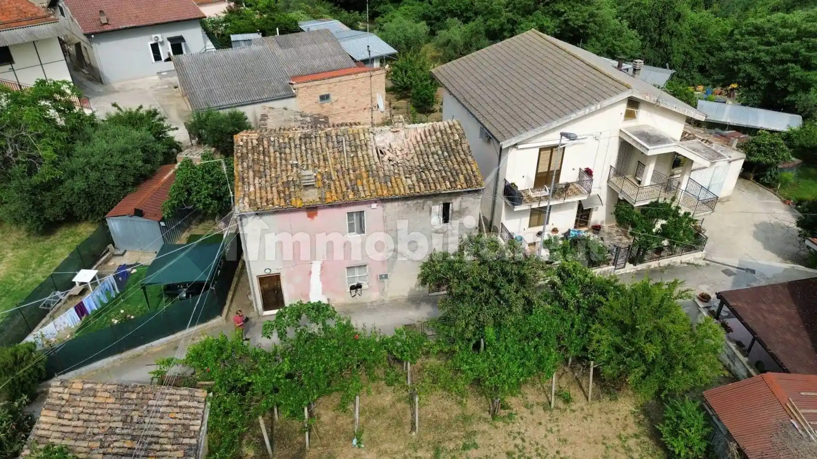 Rustico - Casale - foto 3