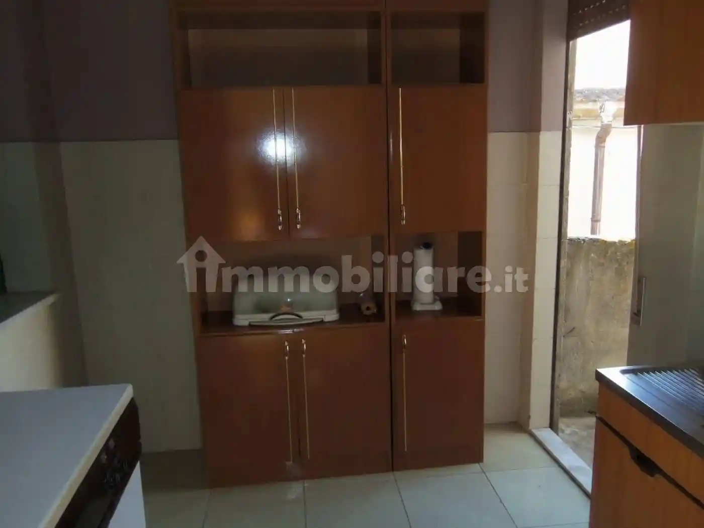 Quadrilocale via Nicolò Antonio Gravazio, Sciconi, Briatico - foto 4