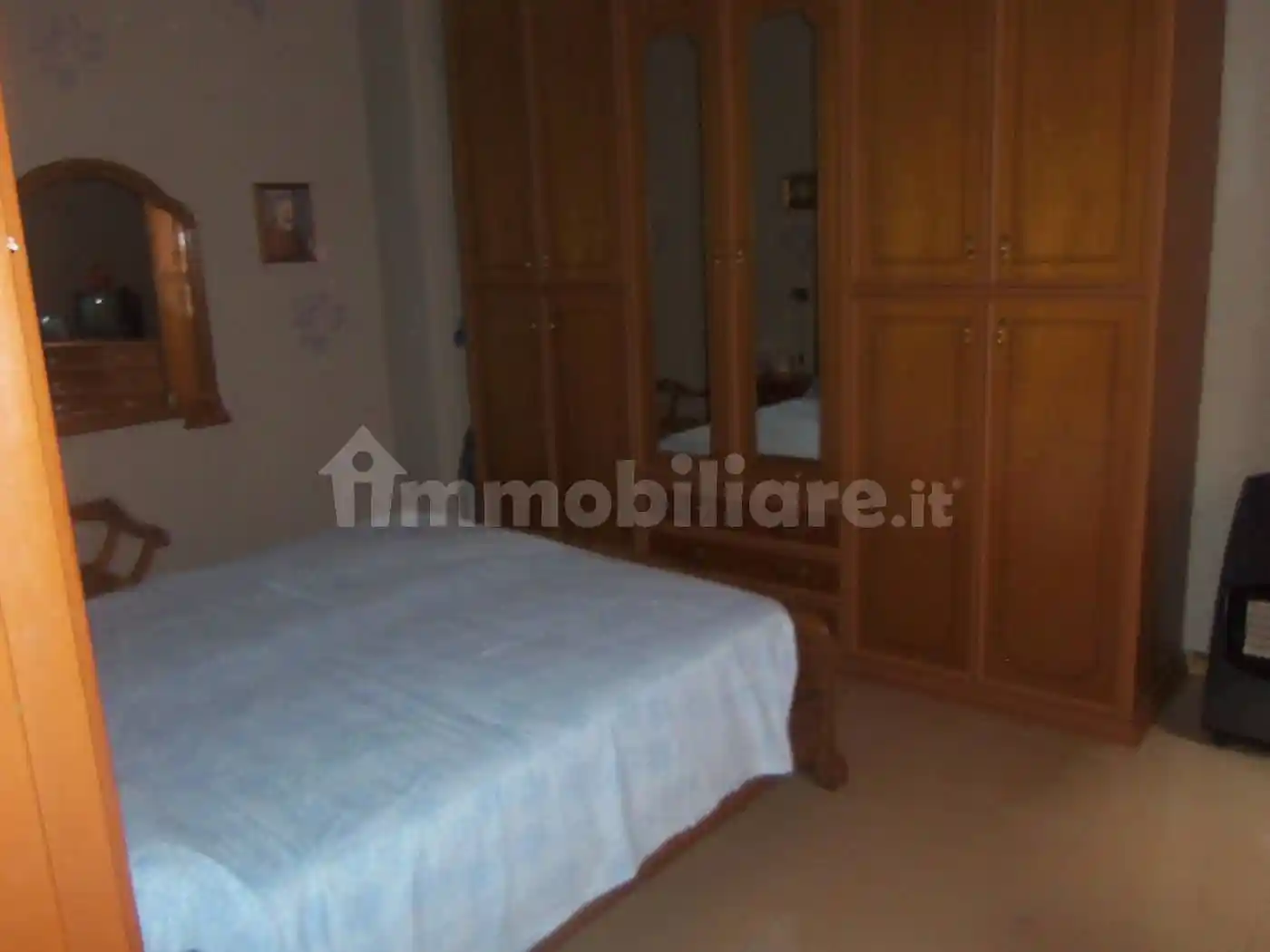 Quadrilocale via Nicolò Antonio Gravazio, Sciconi, Briatico - foto 5