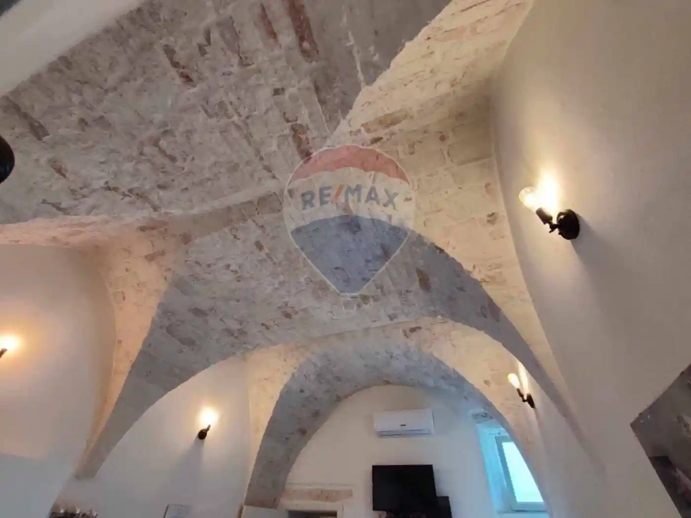 Casa indipendente in vendita a Ostuni