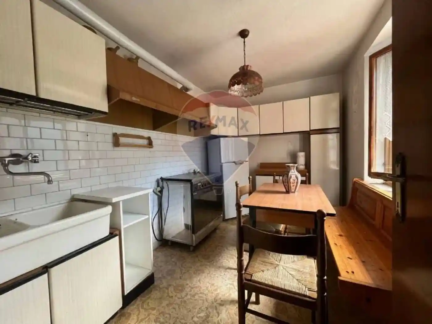 Terratetto plurifamiliare via Rizzios 46, Calalzo di Cadore - foto 2