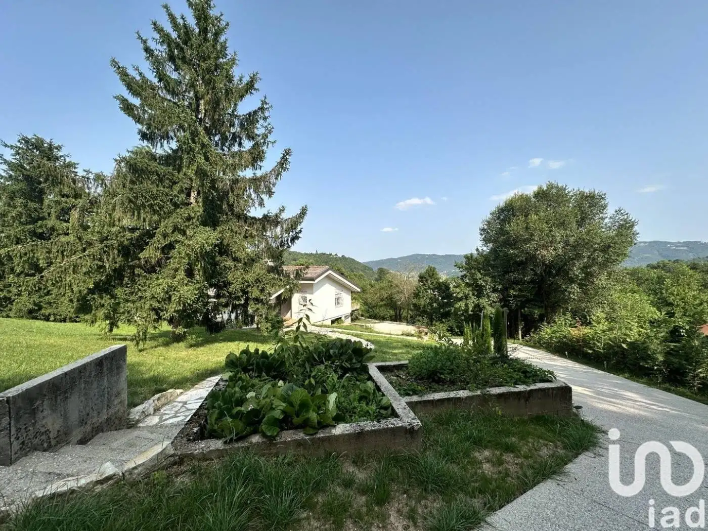 Villa unifamiliare via Vegre 1, Arcugnano - foto 2