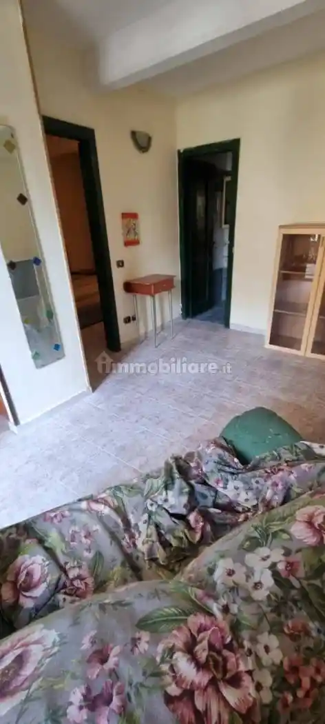 Bilocale via Maddalena 6, Centro Storico, Catanzaro - foto 2