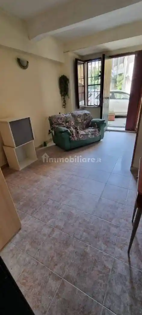 Bilocale via Maddalena 6, Centro Storico, Catanzaro - foto 5