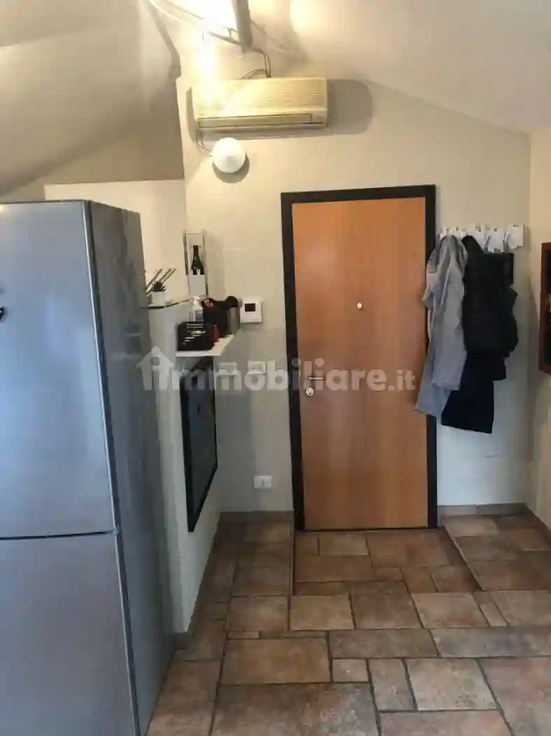 Attico - Mansarda - foto 5