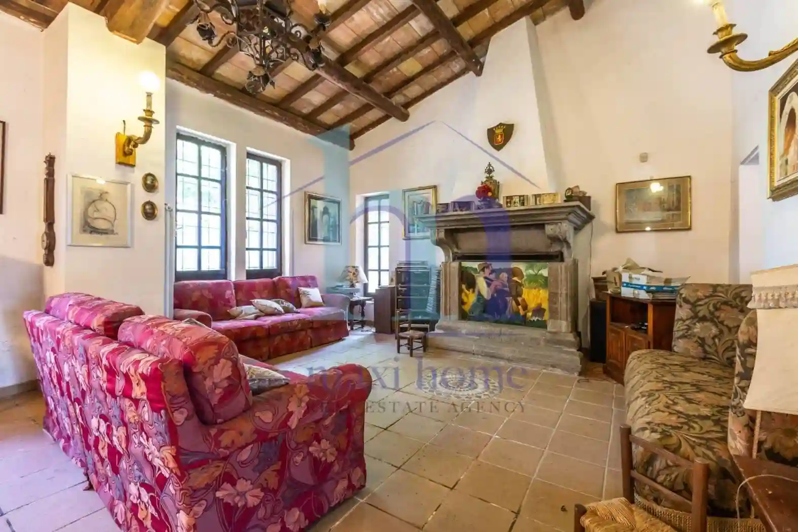 Rustico - Casale - foto 2