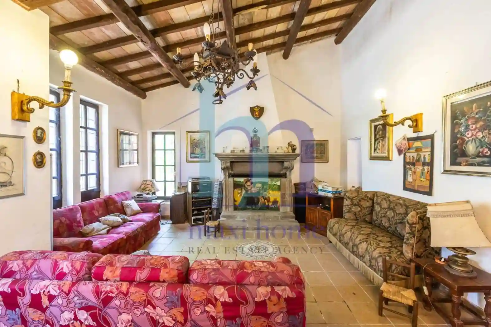 Rustico - Casale - foto 3