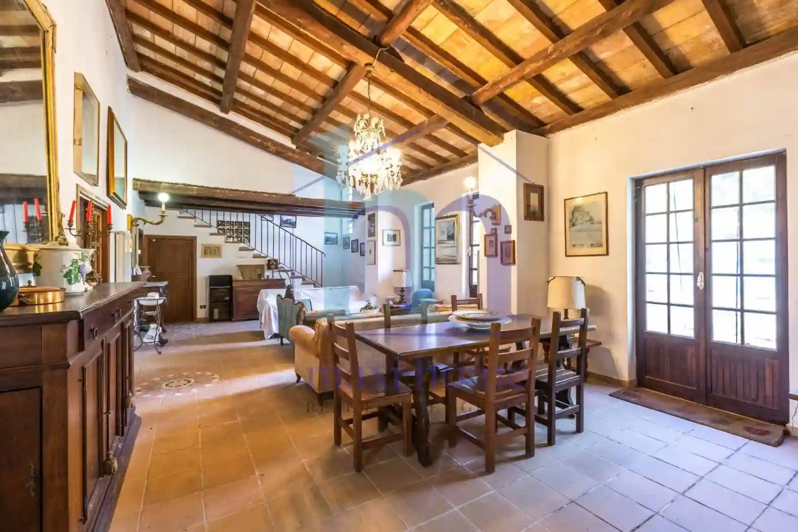 Rustico - Casale - foto 5