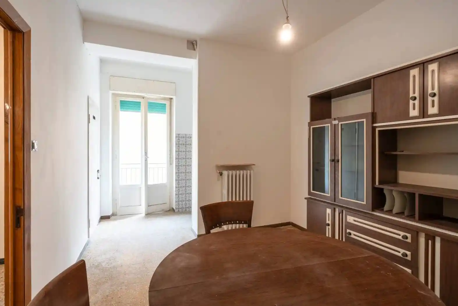 Appartamento in vendita a Macerata