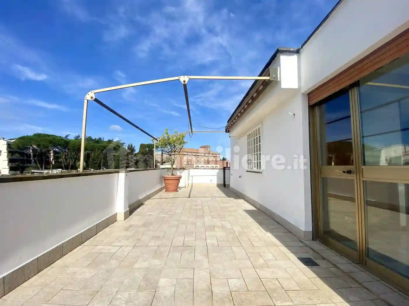 Attico - Mansarda - foto 3