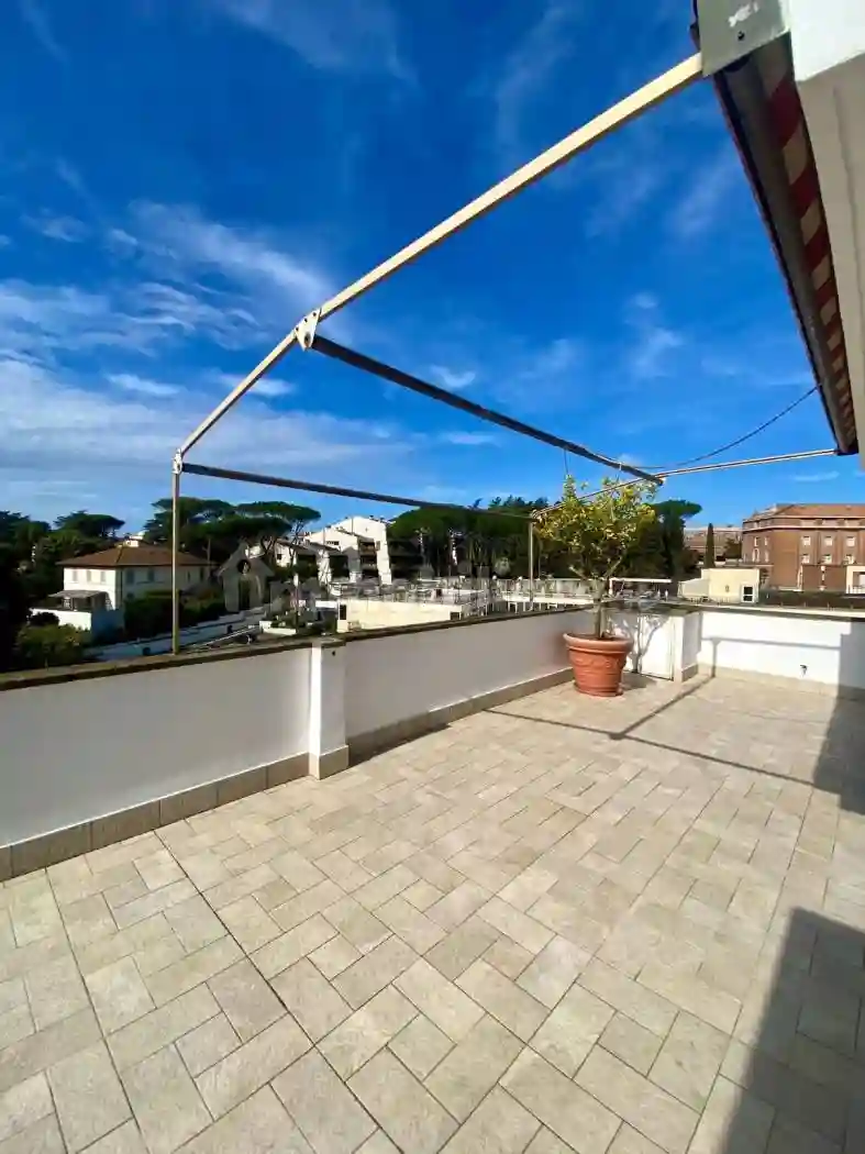 Attico - Mansarda - foto 4