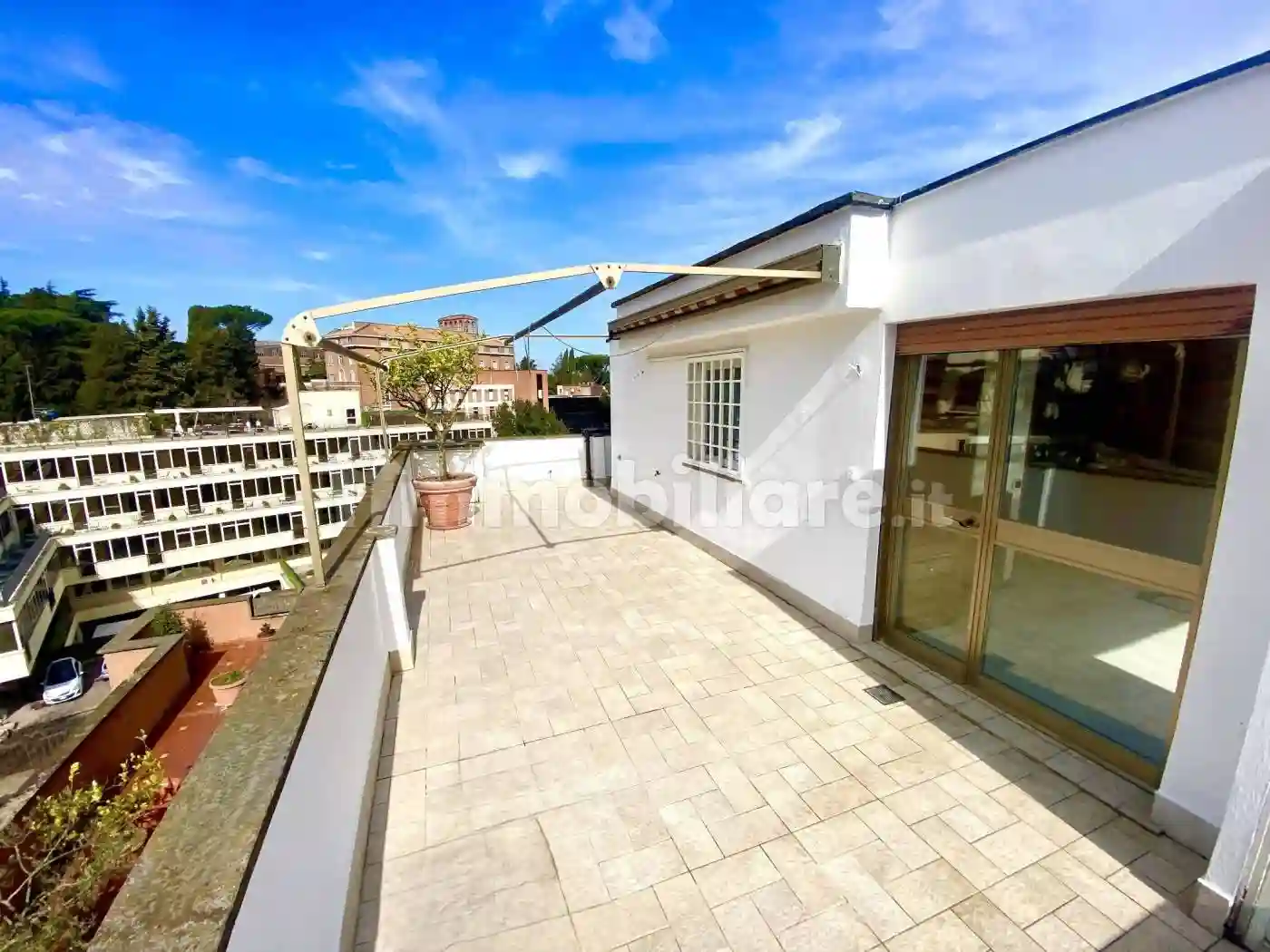 Attico - Mansarda - foto 5