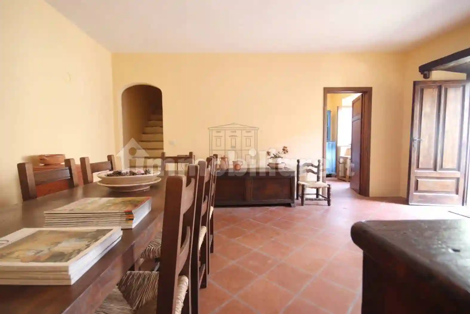 Casa indipendente - foto 5