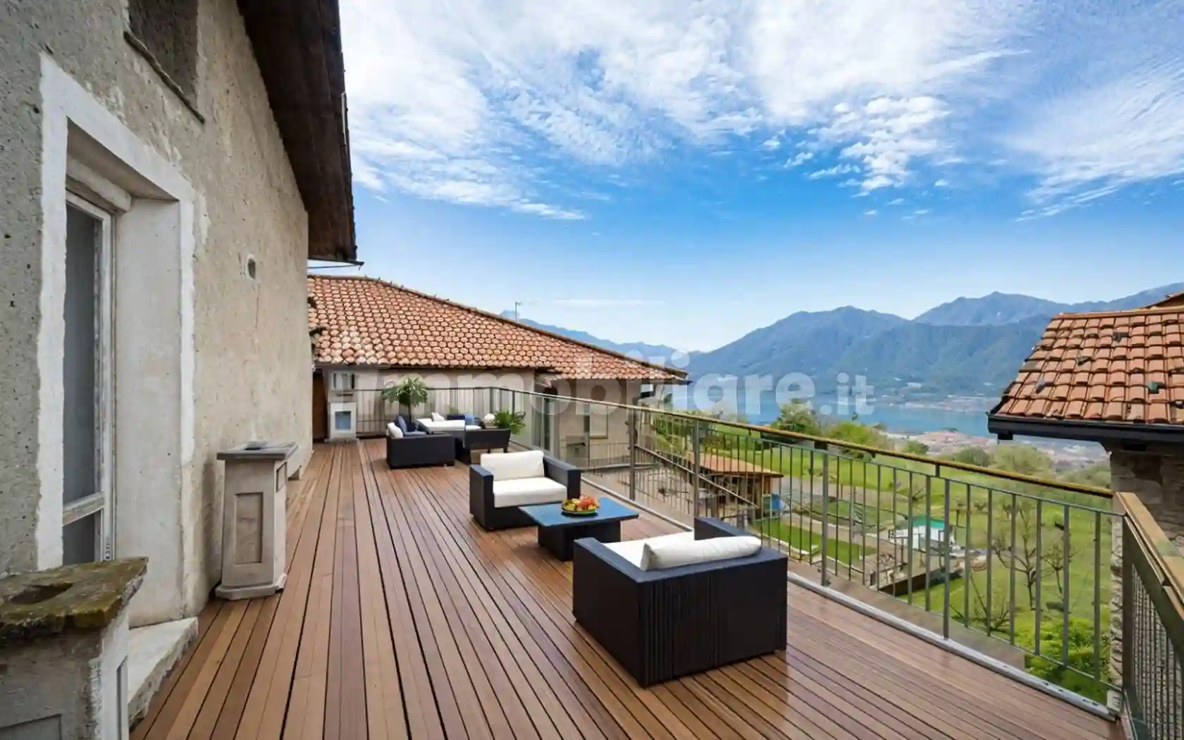 Casa indipendente - foto 5