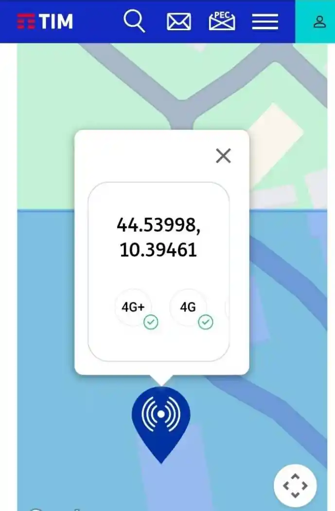 Villa unifamiliare Località Roncaglio Casello Vecchio 18, Canossa - foto 5