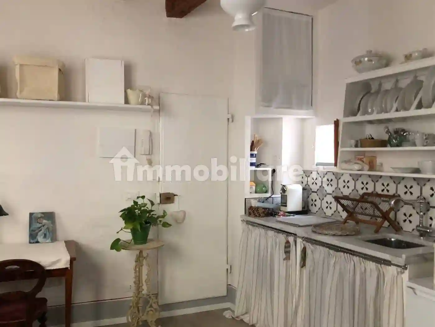 Loft - foto 2