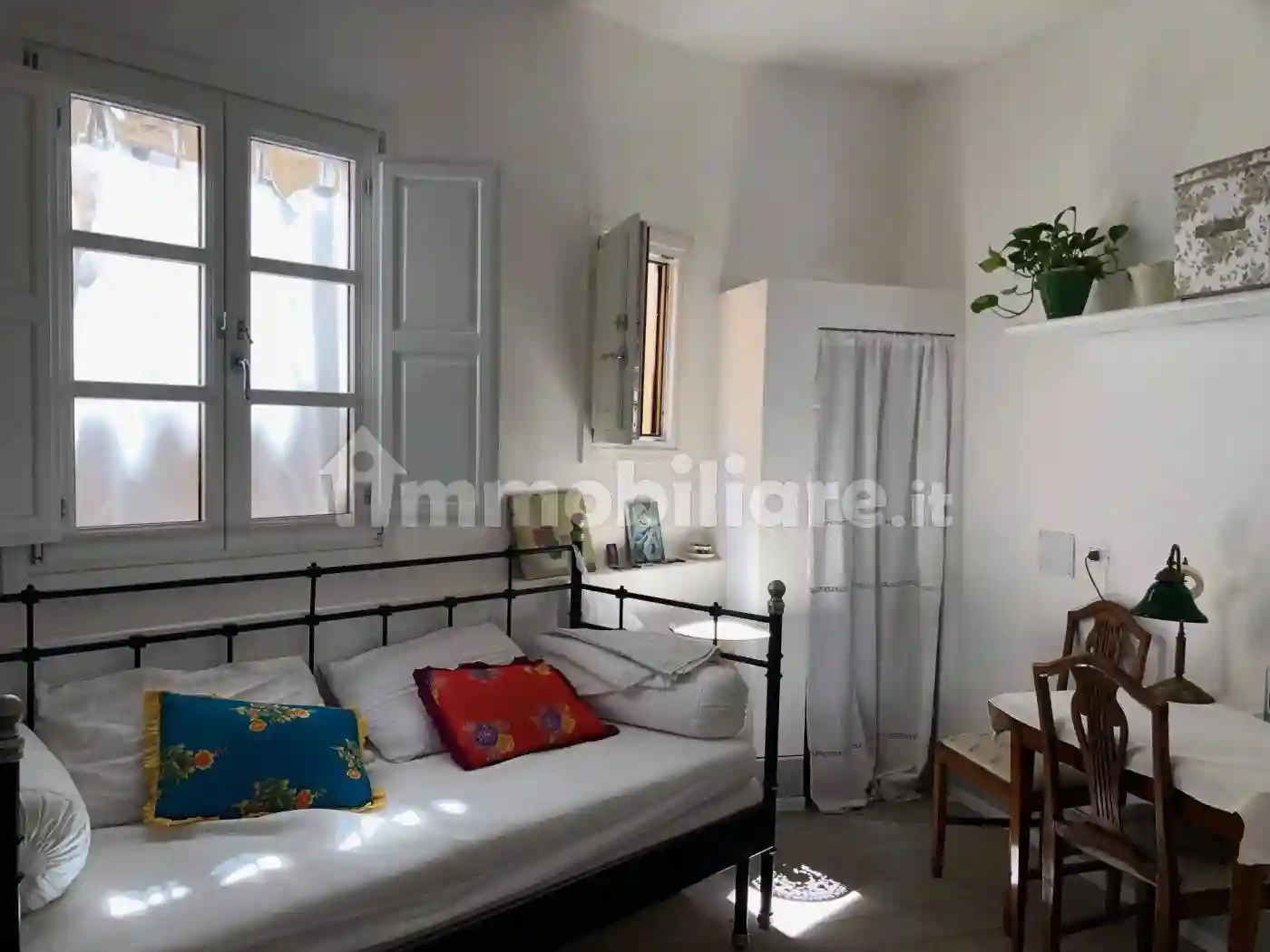 Loft - foto 4