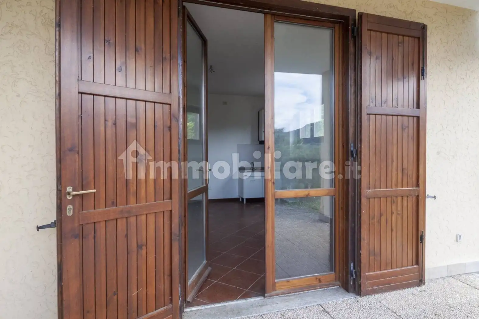 Trilocale via Sorcà, Centro, Esino Lario - foto 4