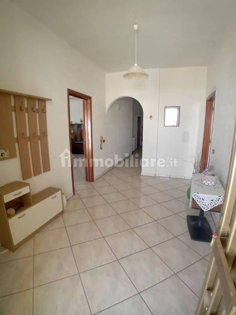 Villa in vendita a Uggiano la Chiesa