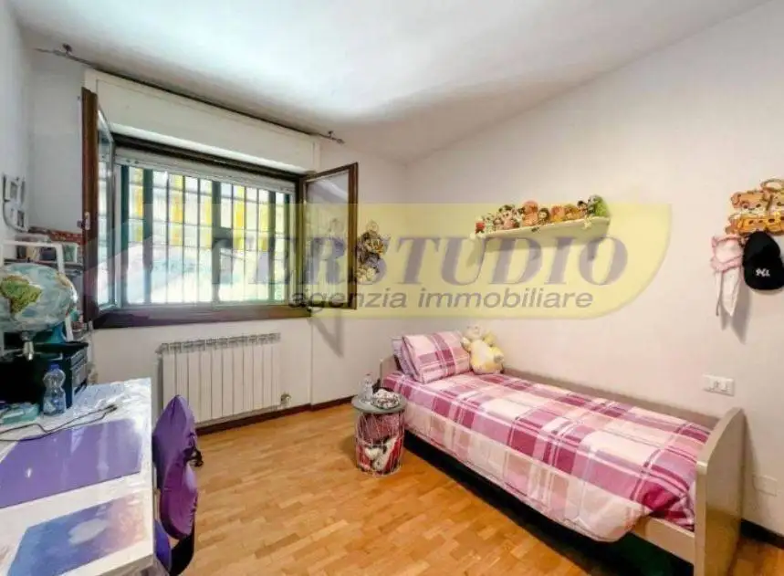 Bilocale via Cartiglio snc, Centro, Brivio - foto 4