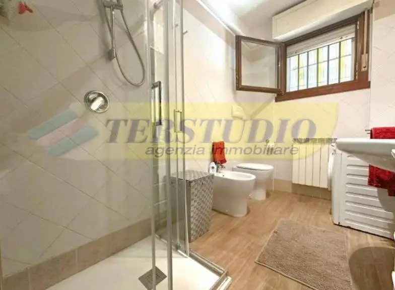 Bilocale via Cartiglio snc, Centro, Brivio - foto 5