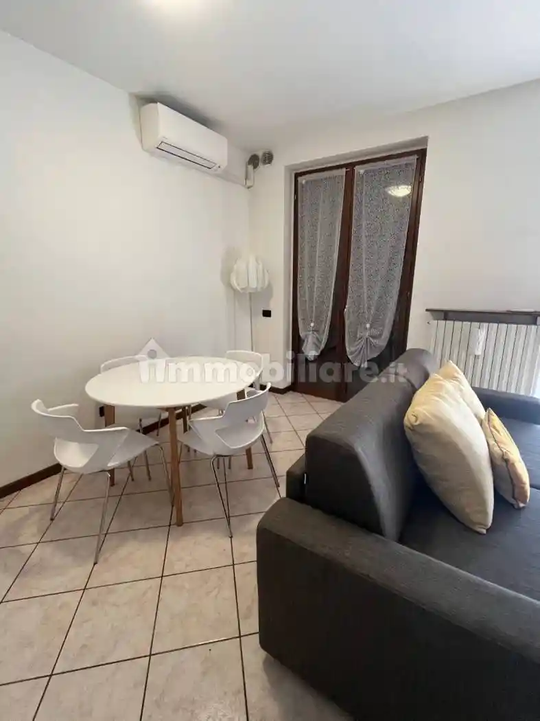 Bilocale via Valtenesi, Crociale, Manerba del Garda - foto 2