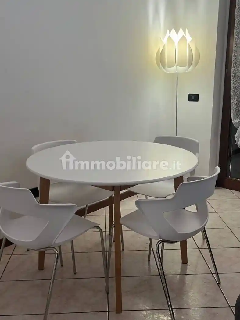 Bilocale via Valtenesi, Crociale, Manerba del Garda - foto 3