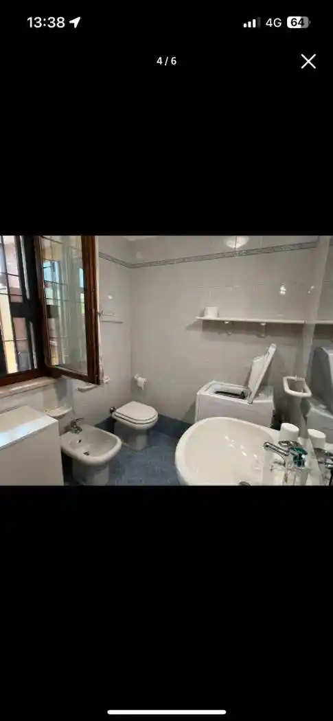 Bilocale via Valtenesi, Crociale, Manerba del Garda - foto 5