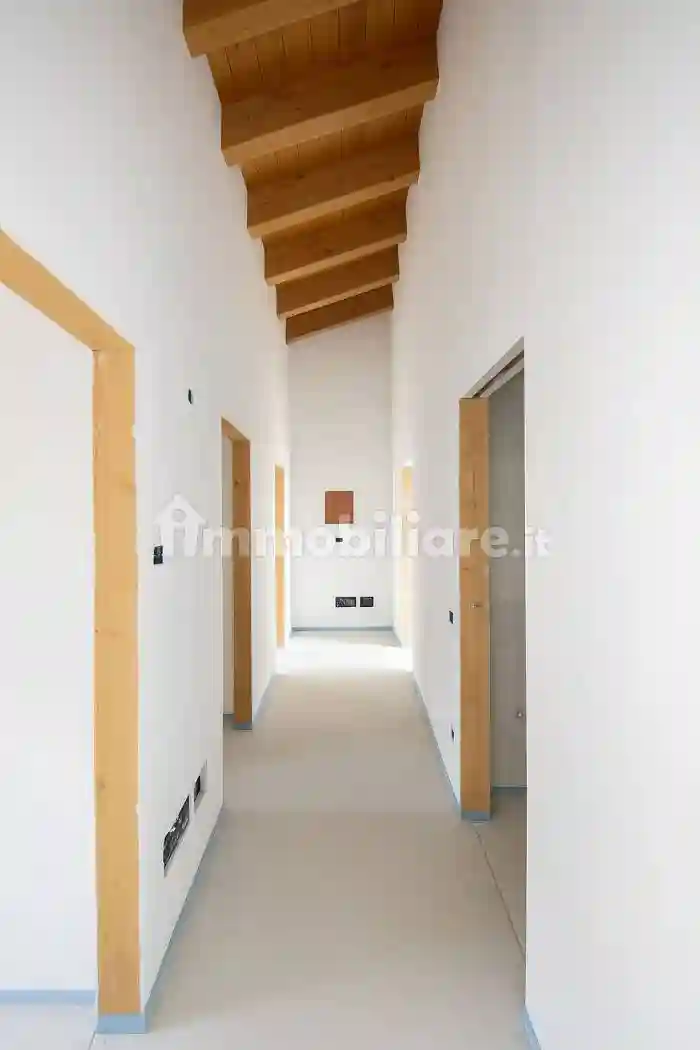 Attico - Mansarda - foto 5