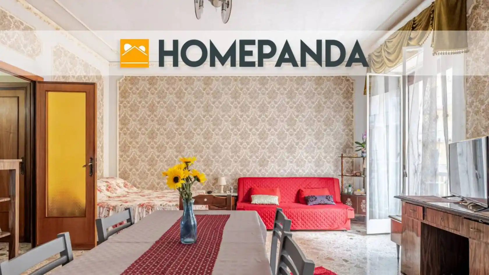 Appartamento in vendita a Acireale