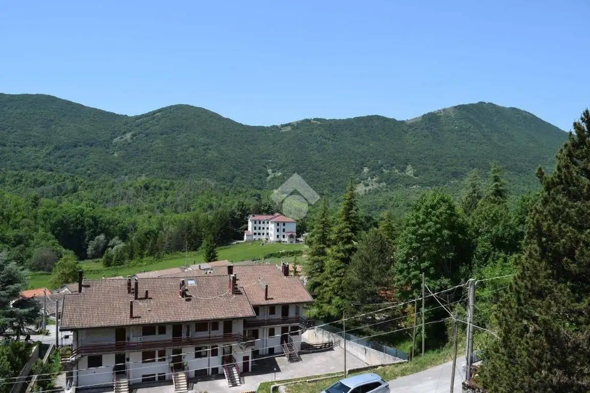 Appartamento in vendita a Cappadocia