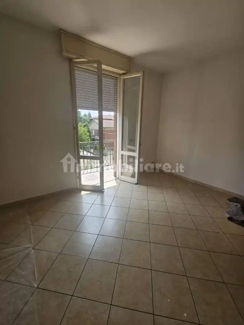 Appartamento in vendita a Quattro Castella