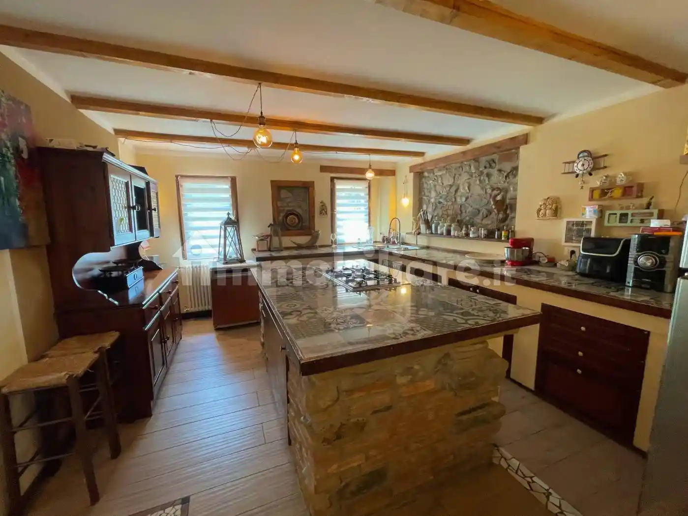 Rustico - Casale - foto 2