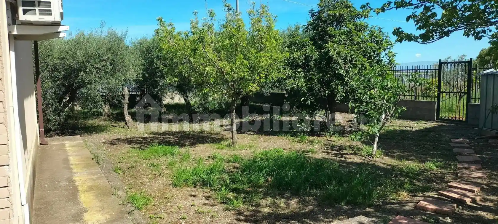 Villa unifamiliare Strada Provinciale, Via Napoli, Foggia - foto 5