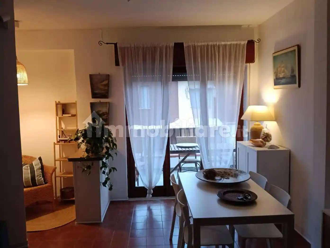 Trilocale via Circuito, Torre Faro, Messina - foto 2