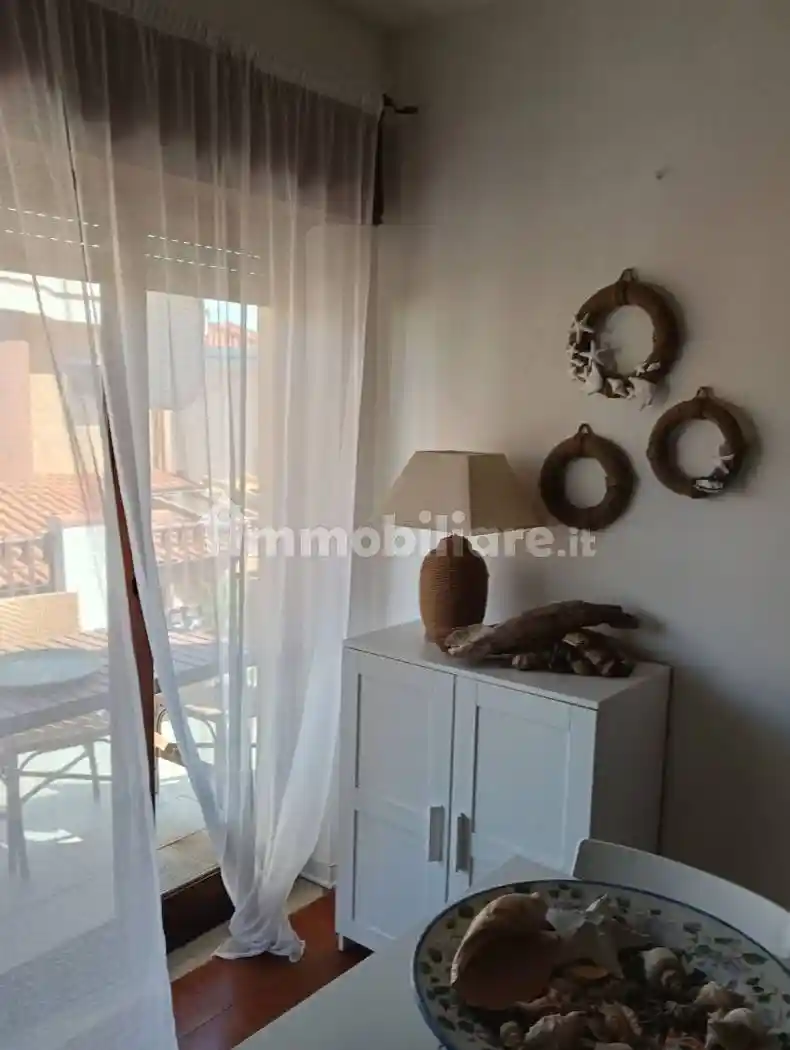 Trilocale via Circuito, Torre Faro, Messina - foto 4