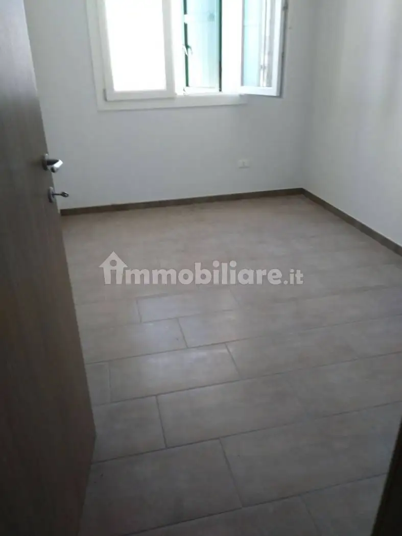 Appartamento in affitto a Pavullo nel Frignano