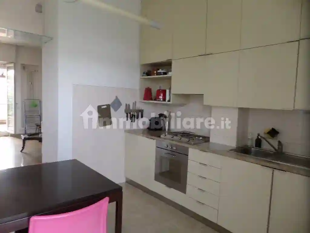 Attico - Mansarda - foto 5