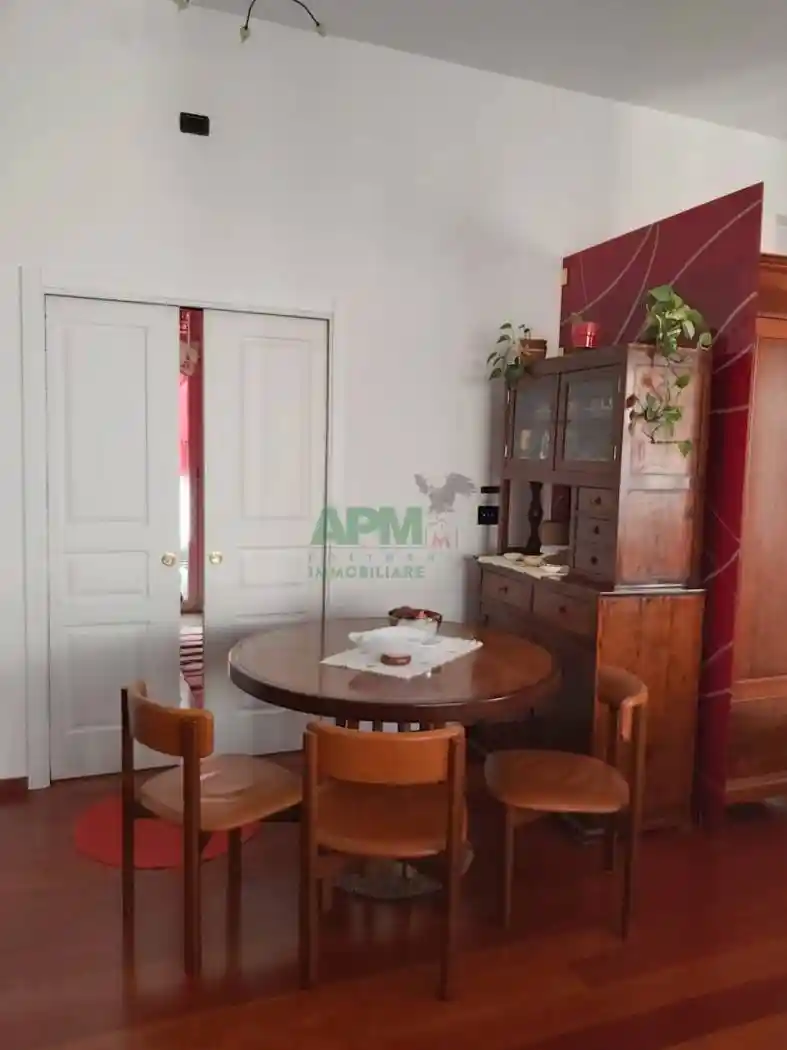 Appartamento via Idria, Centro, Cosenza - foto 3