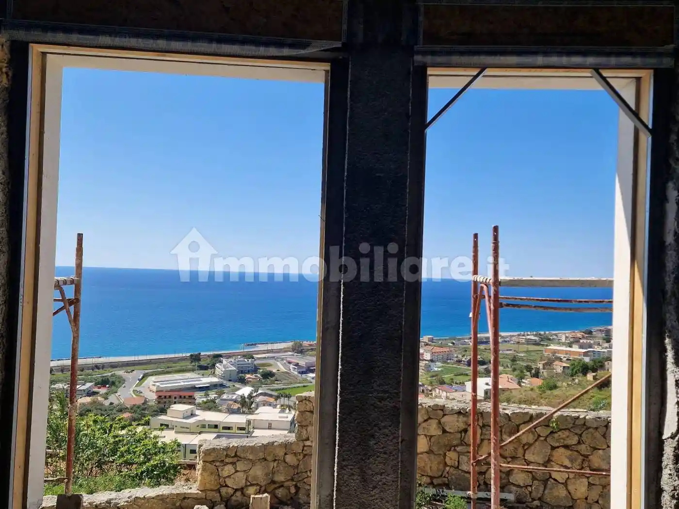 Villa unifamiliare Ss278, Amantea - foto 5