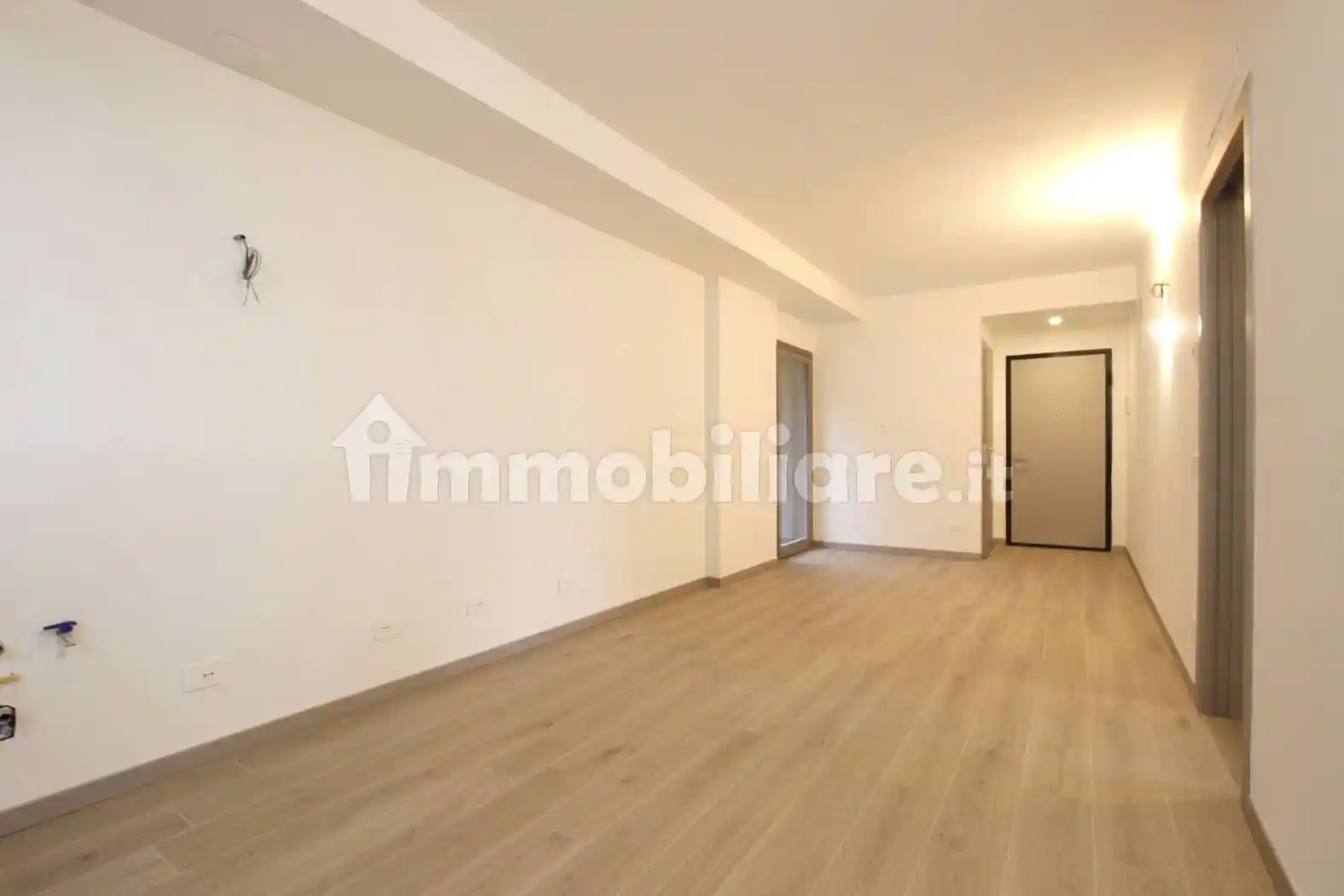 Appartamento in vendita a Siena