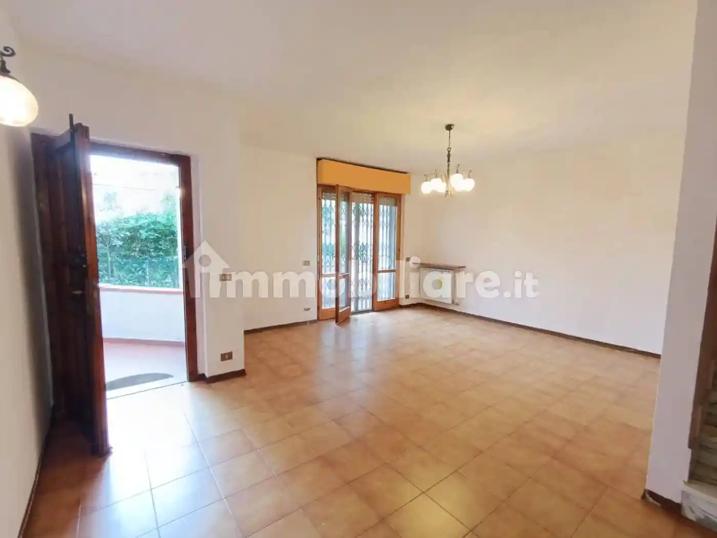 Villetta a schiera in vendita a Pietrasanta