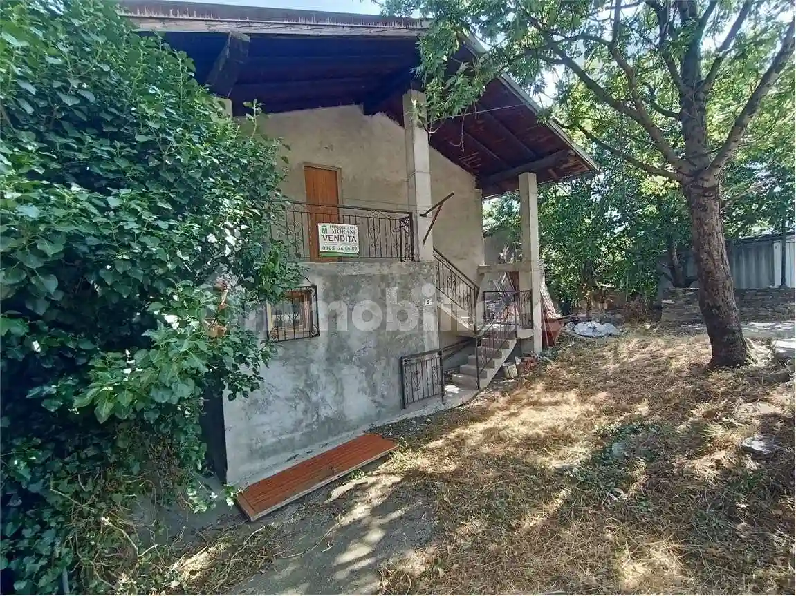 Casa indipendente - foto 3