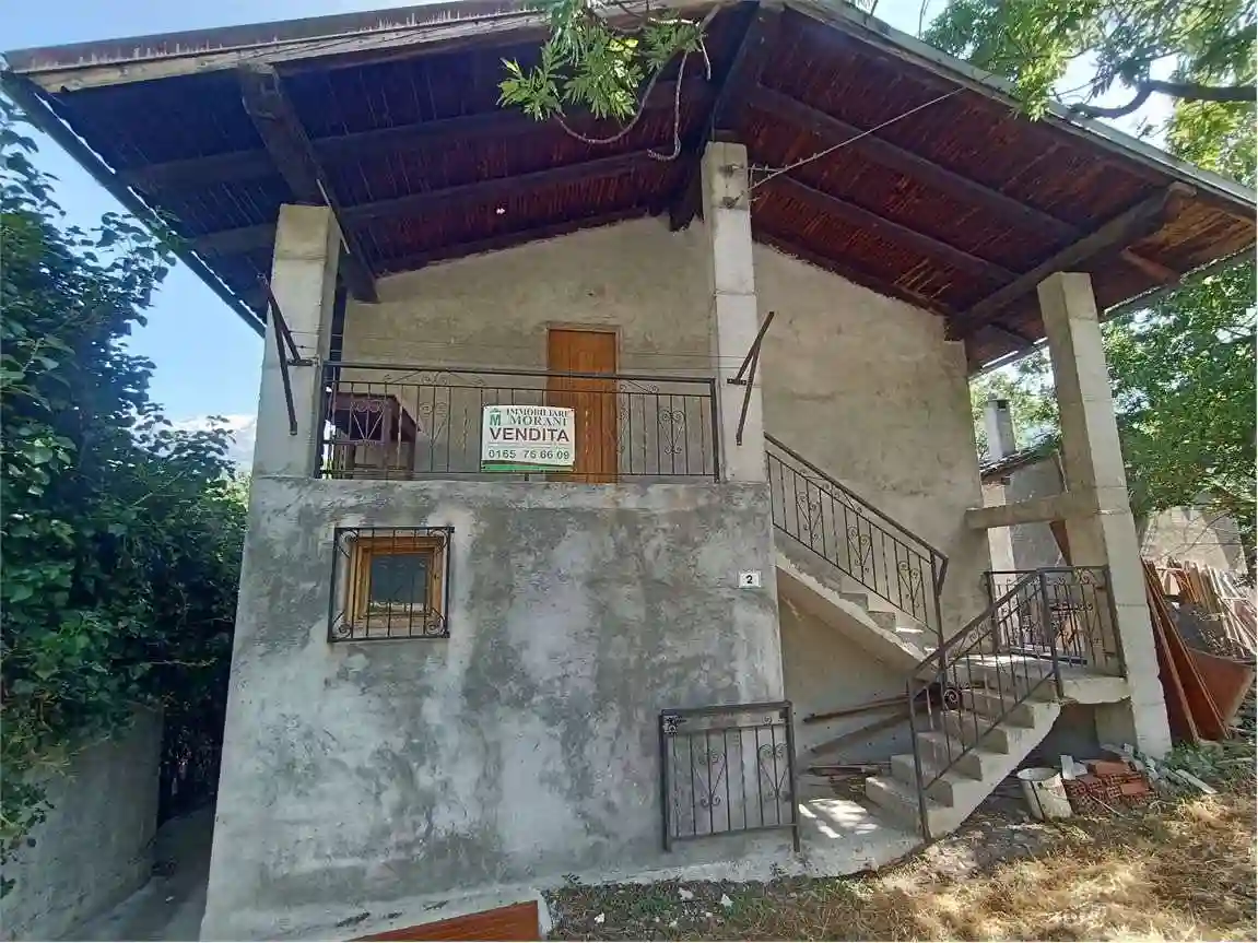 Casa indipendente - foto 5