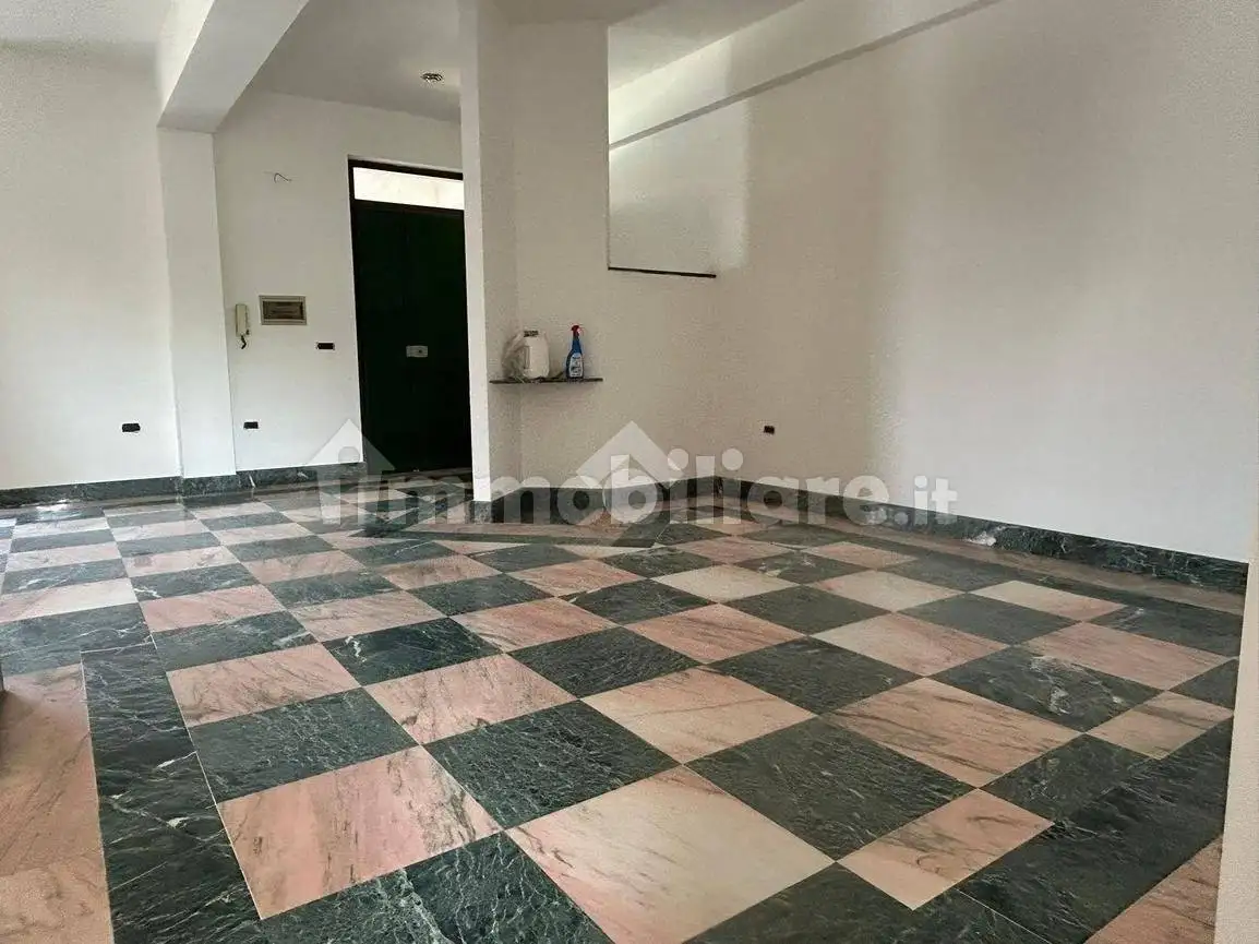 Quadrilocale via Casilina Nord, Centro, Castrocielo - foto 5