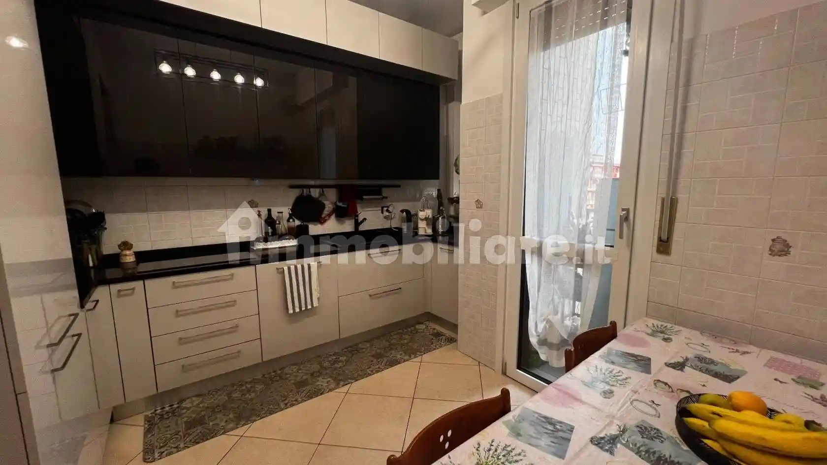 Trilocale via Achille Grandi 91, Marzabotto, Sesto San Giovanni - foto 4