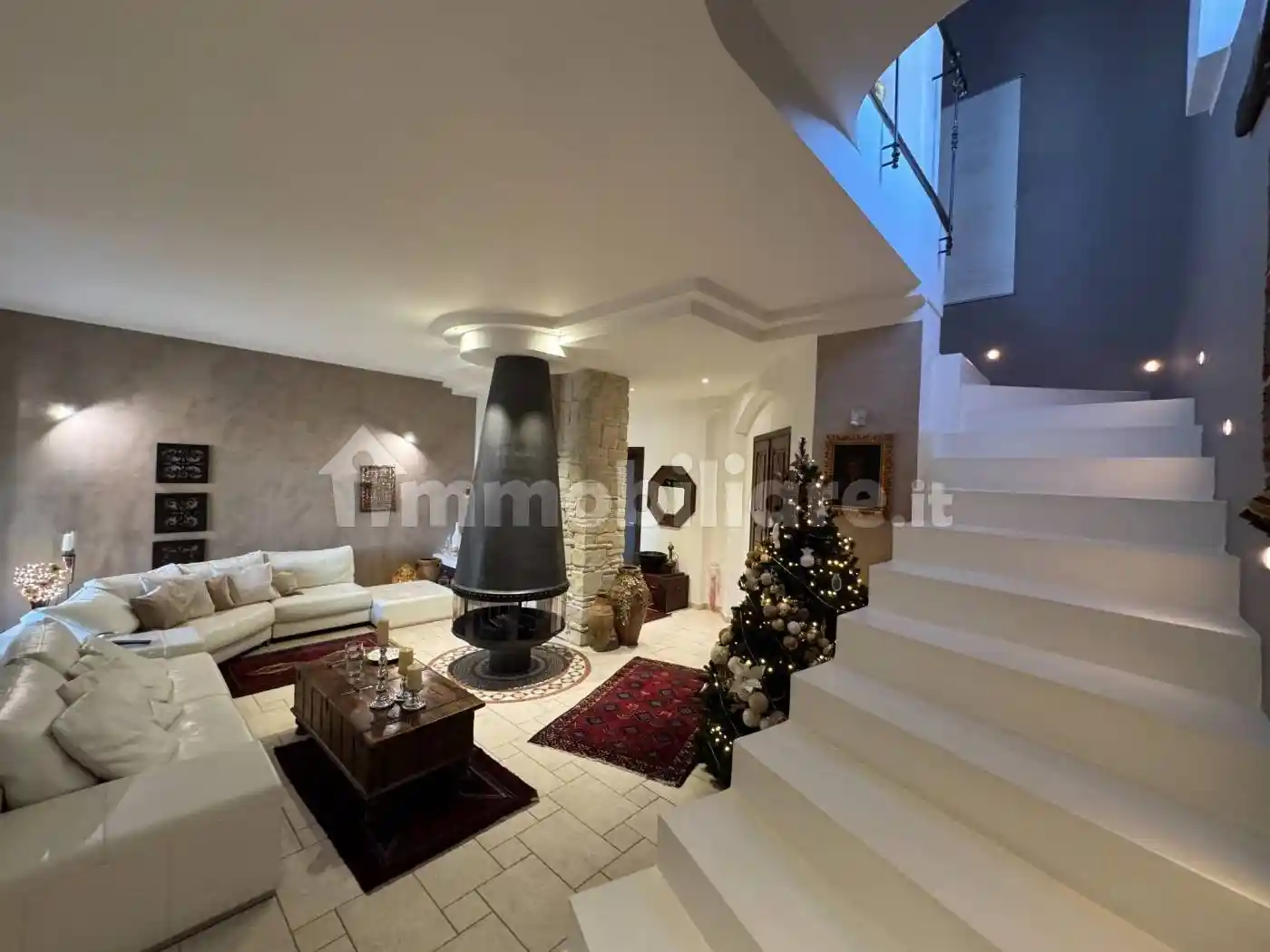 Terratetto unifamiliare via Luigi Lodi, Litta Parodi, Alessandria - foto 3