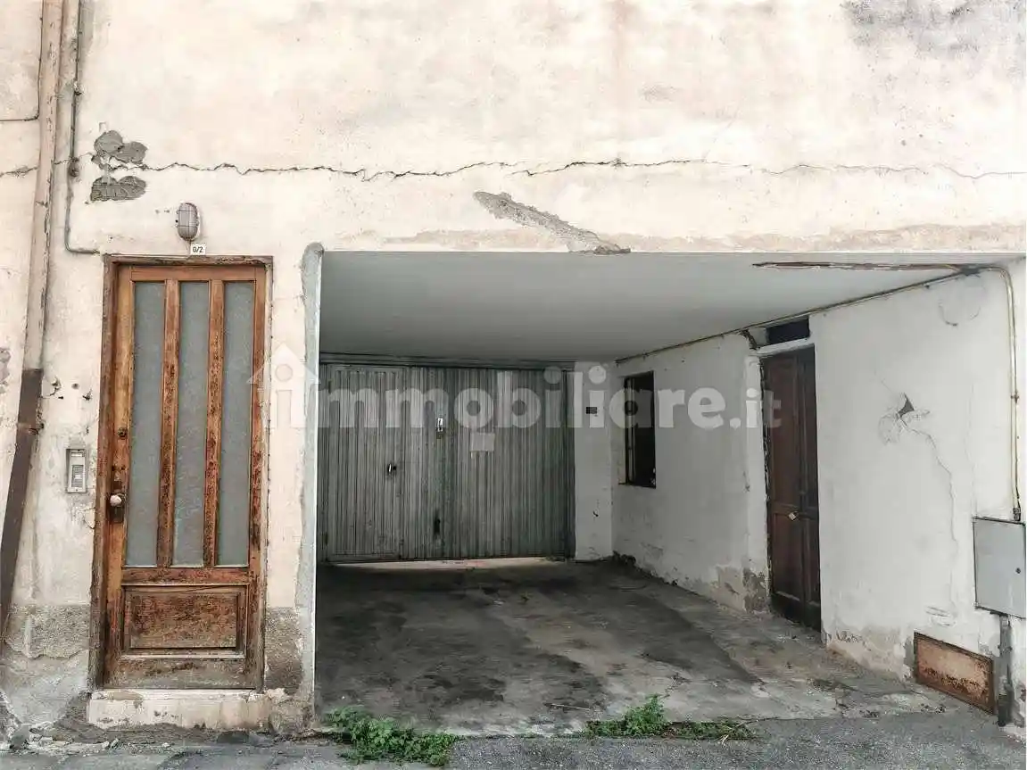 Palazzo - Edificio - foto 3